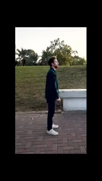 Для коллеги или команды