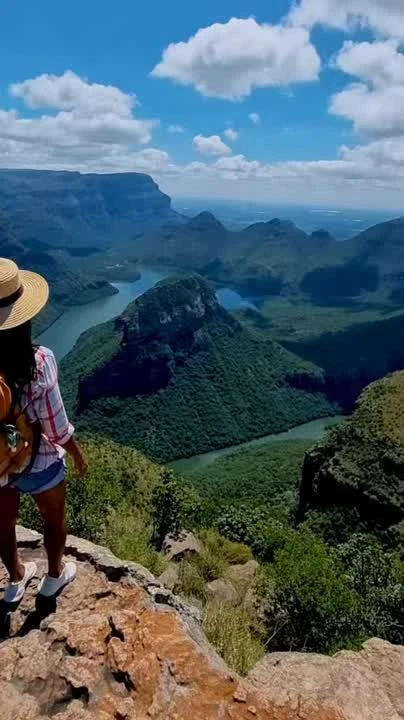 У тебя есть фотография